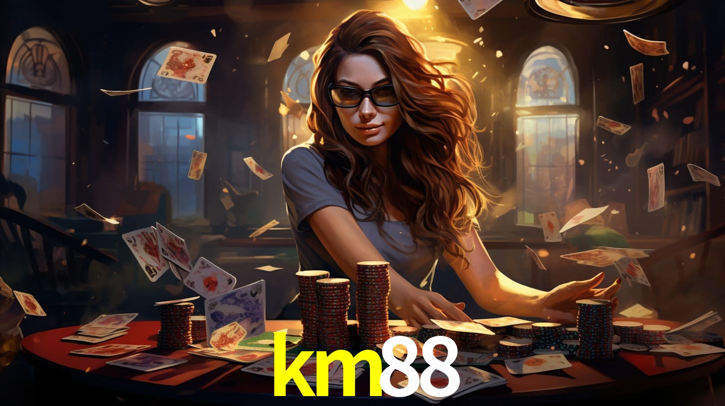 Daily Bonuses km88