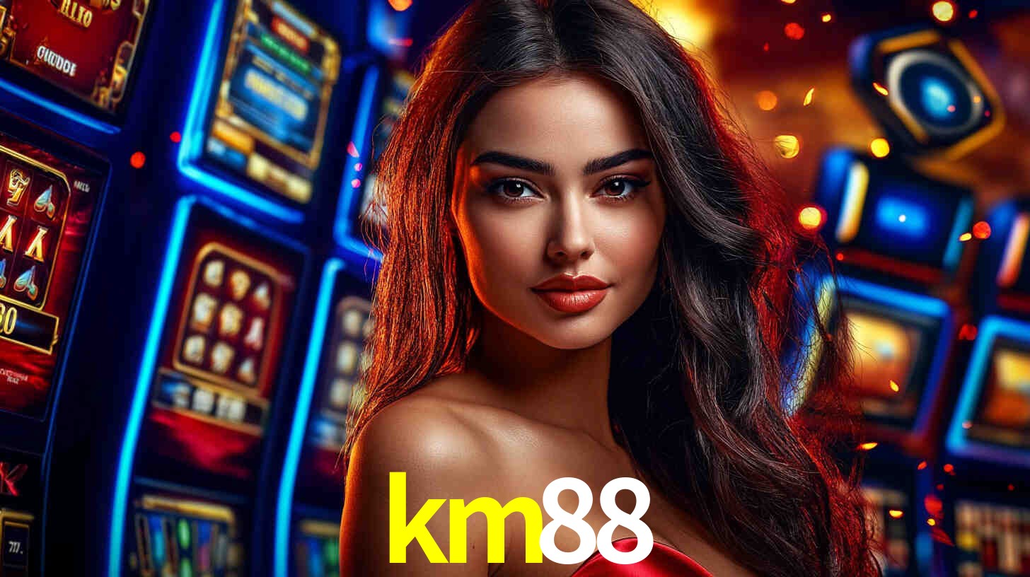 Casino Ao Vivo km88