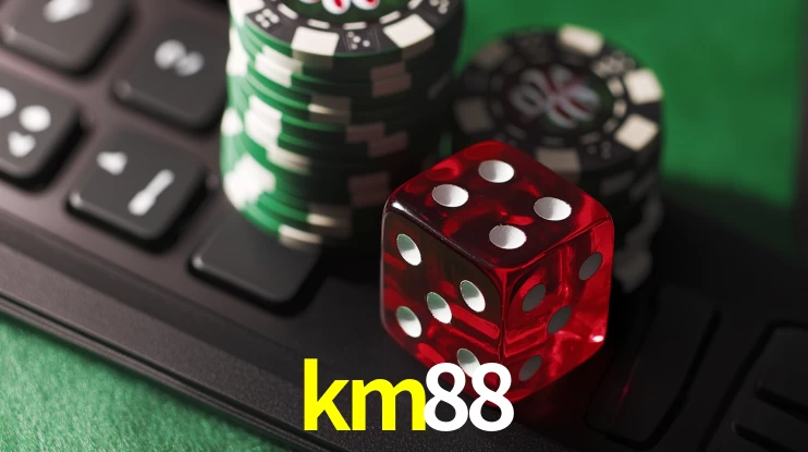 Bonus Features km88