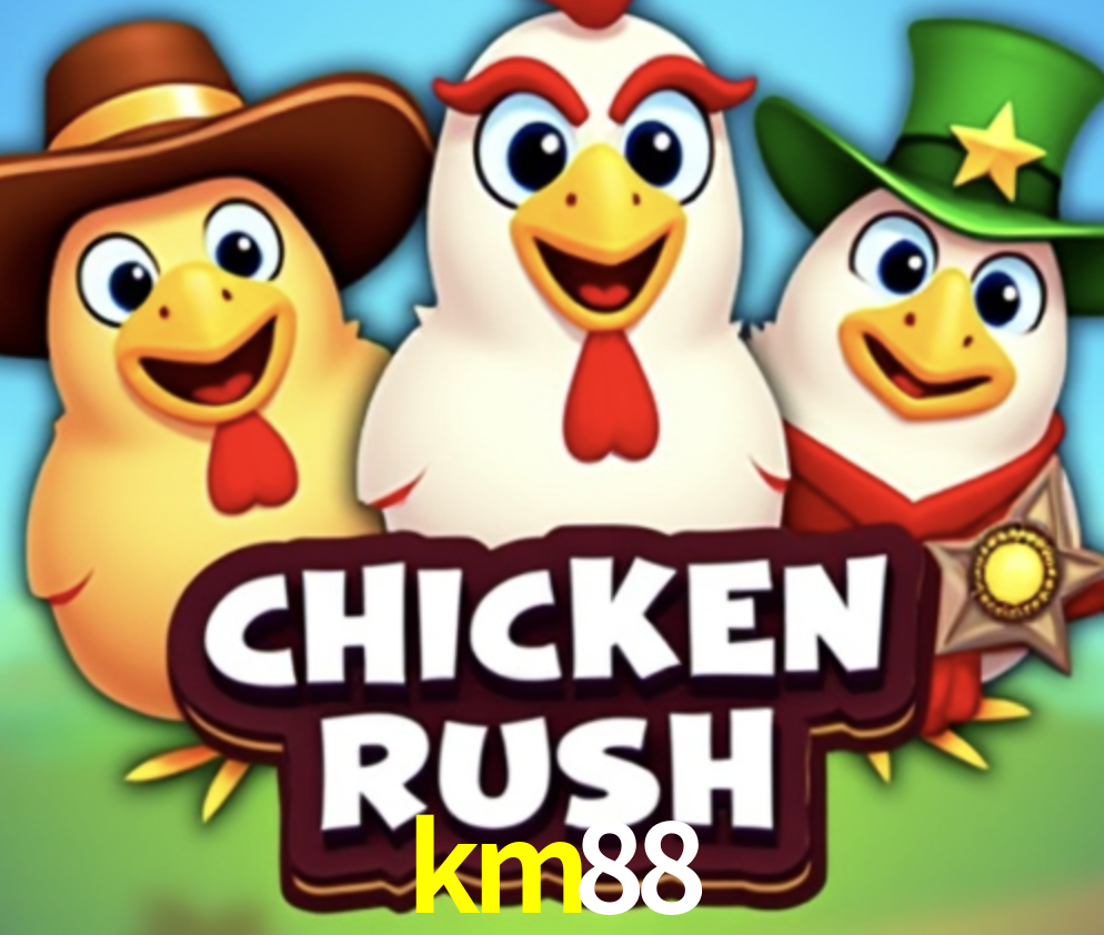 Games Directory km88