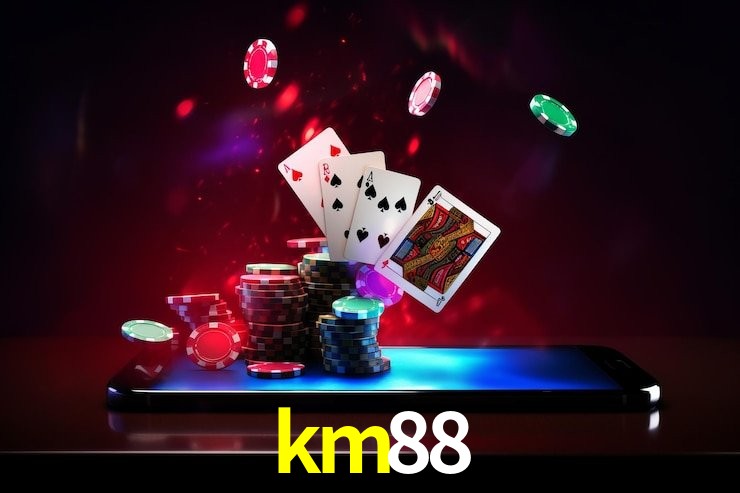 Sports Statistics km88