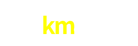 330bet