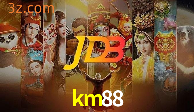 km88 Slots JDB⭐️Cassino Jogos⭐️km88.com