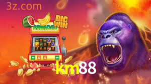 Dicas para Maximizar Suas Chances em Slots JDB