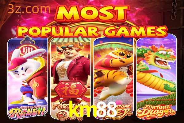 A Evolução das PG Slots: Tendências e Inovações