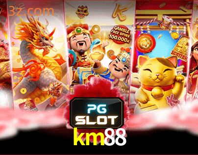 km88 PG Slots⭐️Sites de jogos online⭐️km88 app