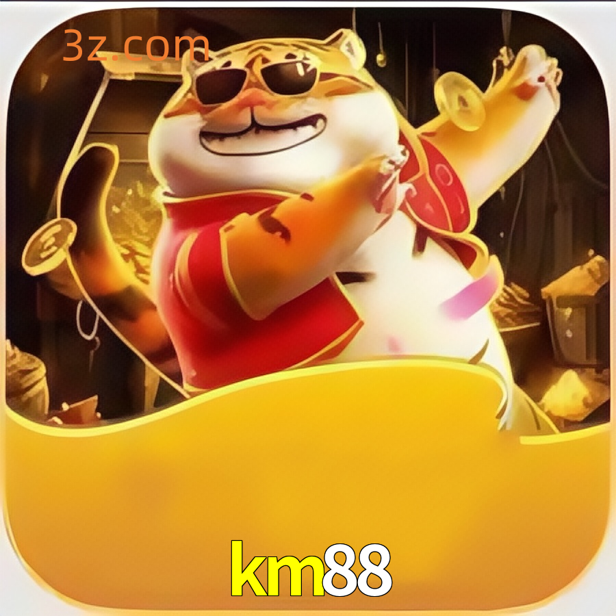km88