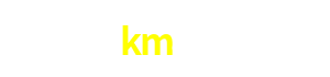 km88