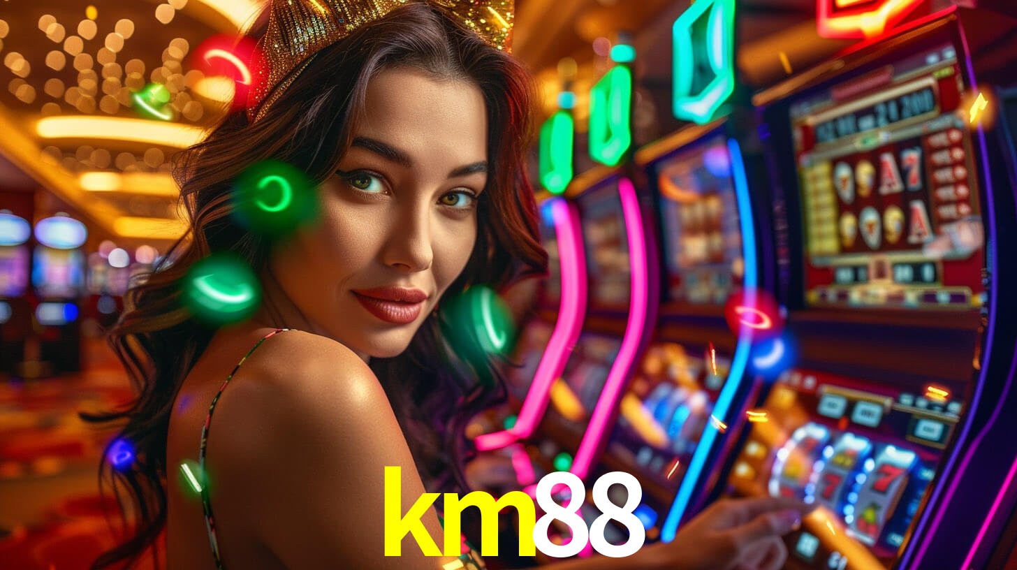 km88.com