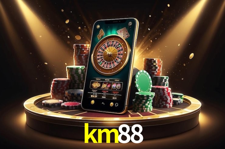 Especiais de Fim de Semana km88