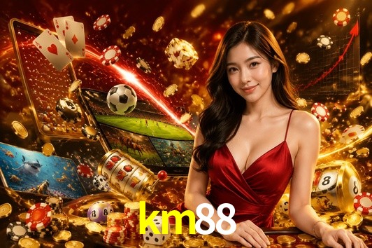 Seasonal Promotions km88