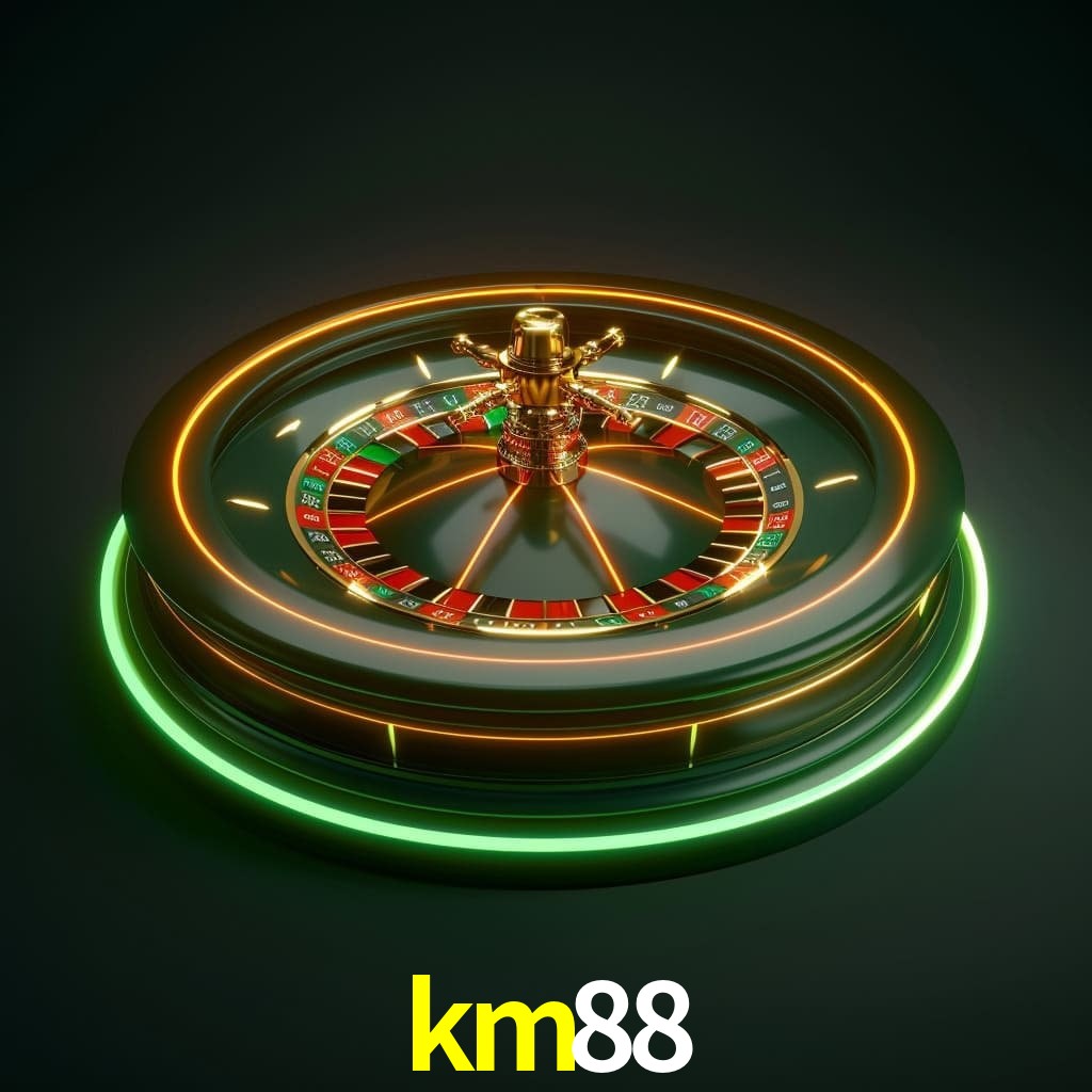 393bet no Android
