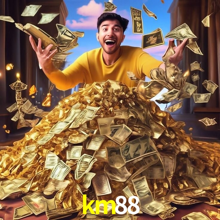 Apostas de Basquete km88