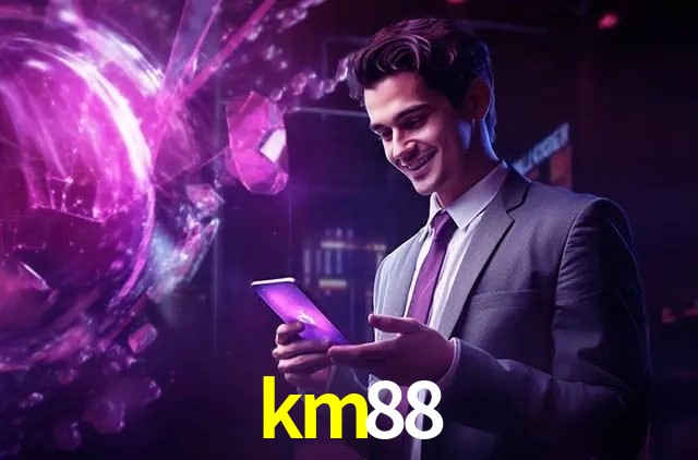 Sports Statistics km88