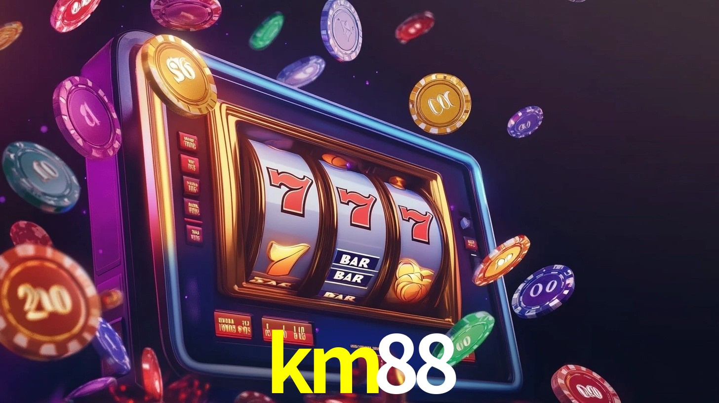 Programa VIP km88