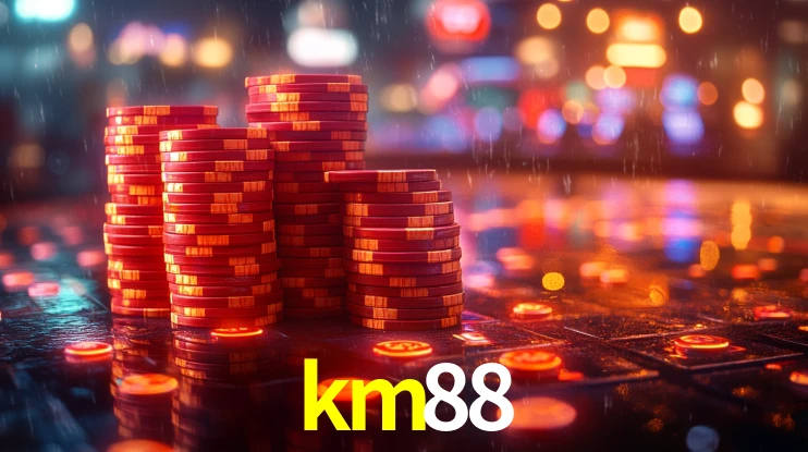 km88,km88.com