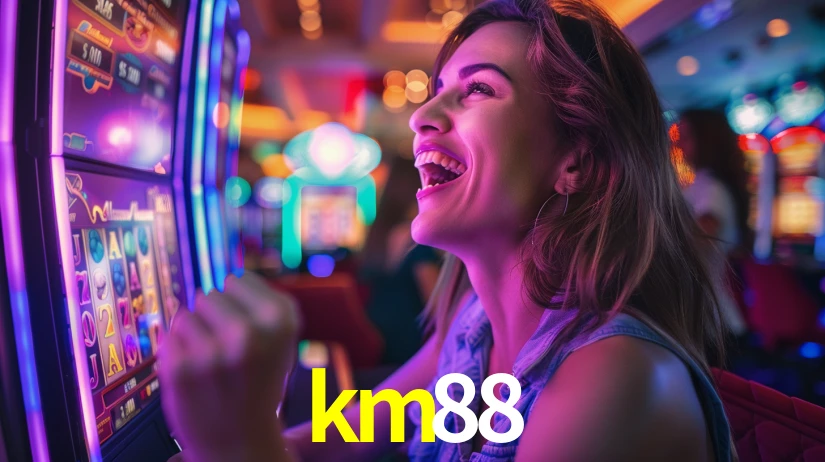 km88.com