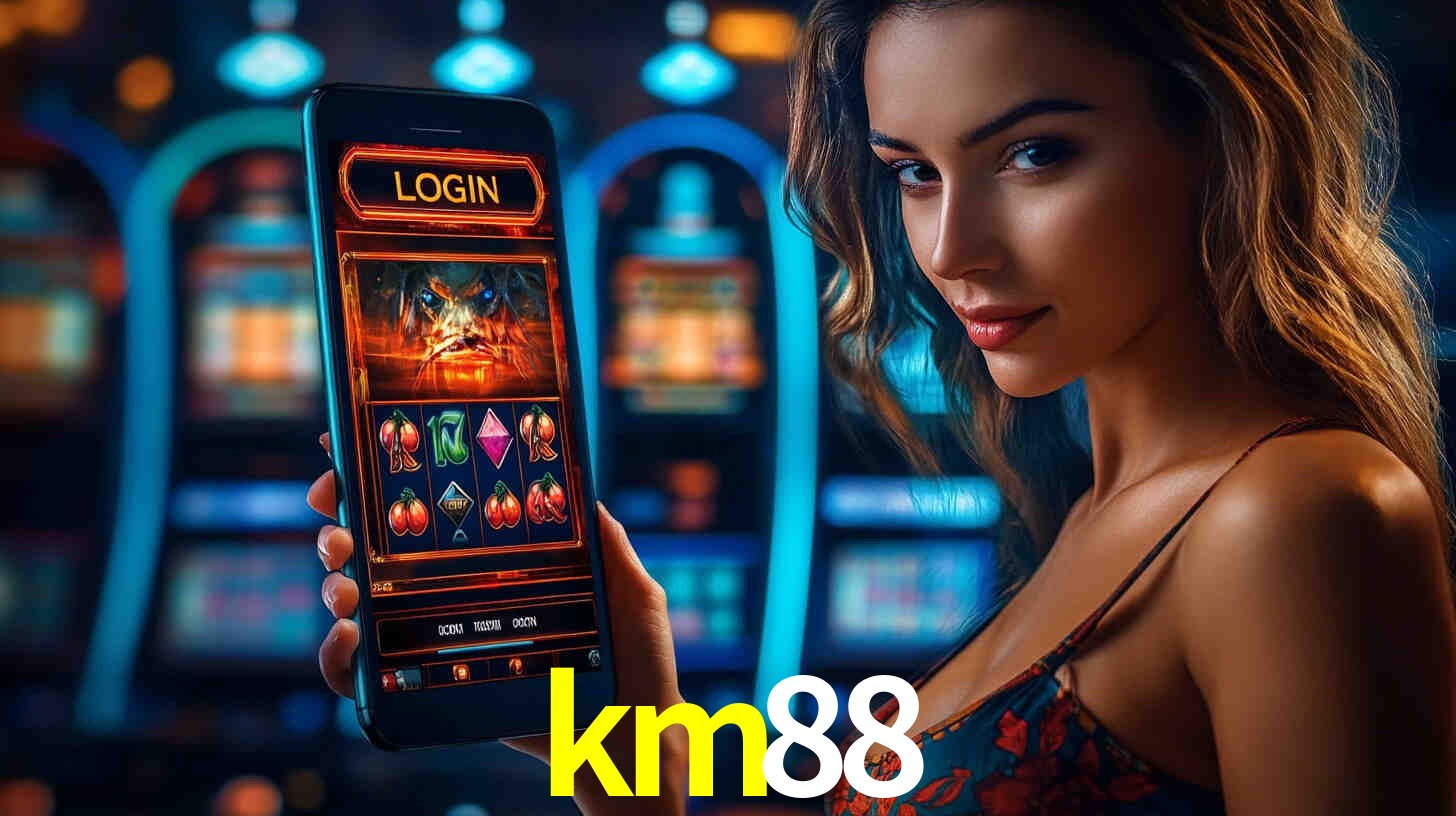 km88