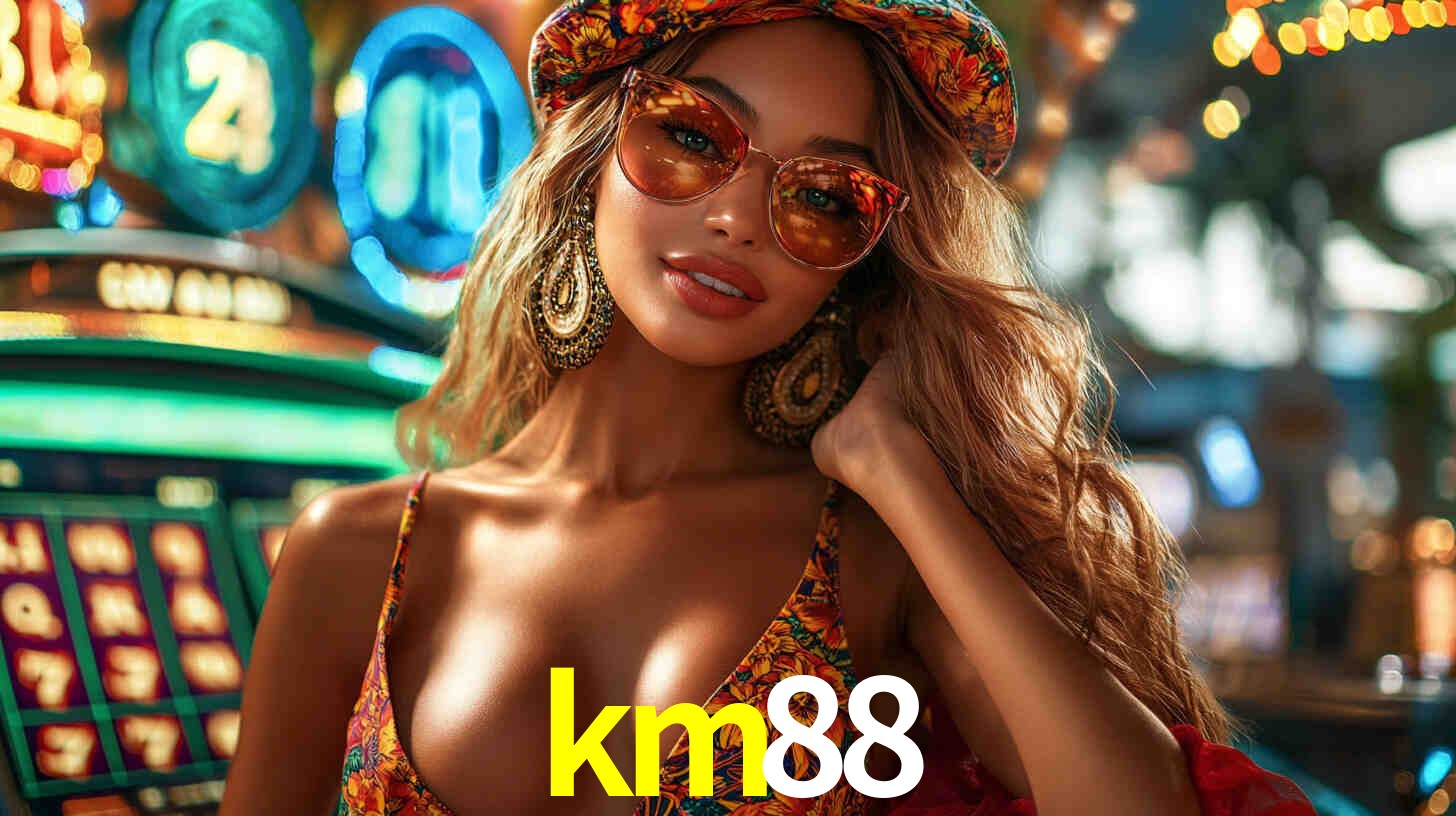 Instant EasyPaisa km88