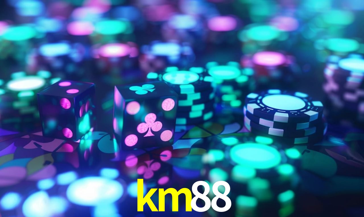 Apostas de Tênis km88