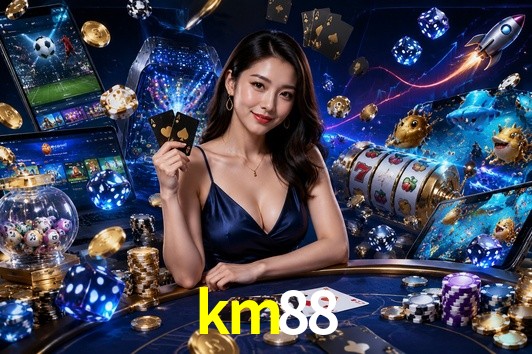 Weekend Specials km88
