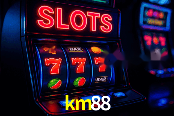 Promoções e giros grátis para slots
