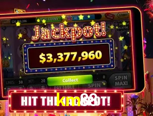 Descubra a Magia dos Jogos de Arcade no 330bet