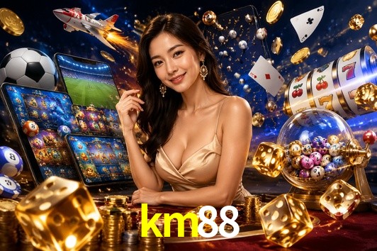 Live Casino km88