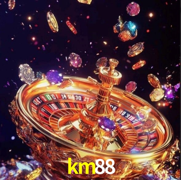 App km88 no celular