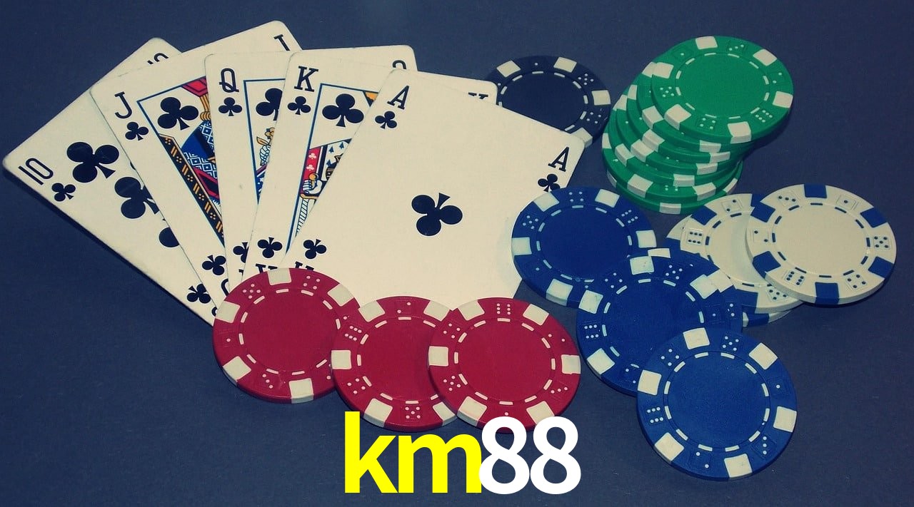 Bonus Features km88