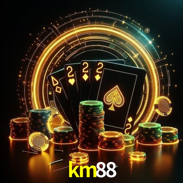 Benefícios da Conta km88