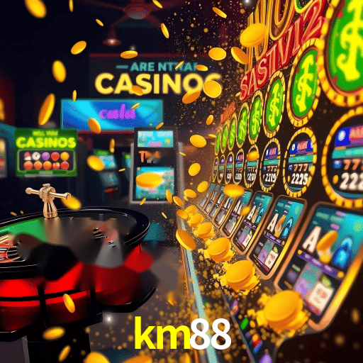 Instalador km88 Windows