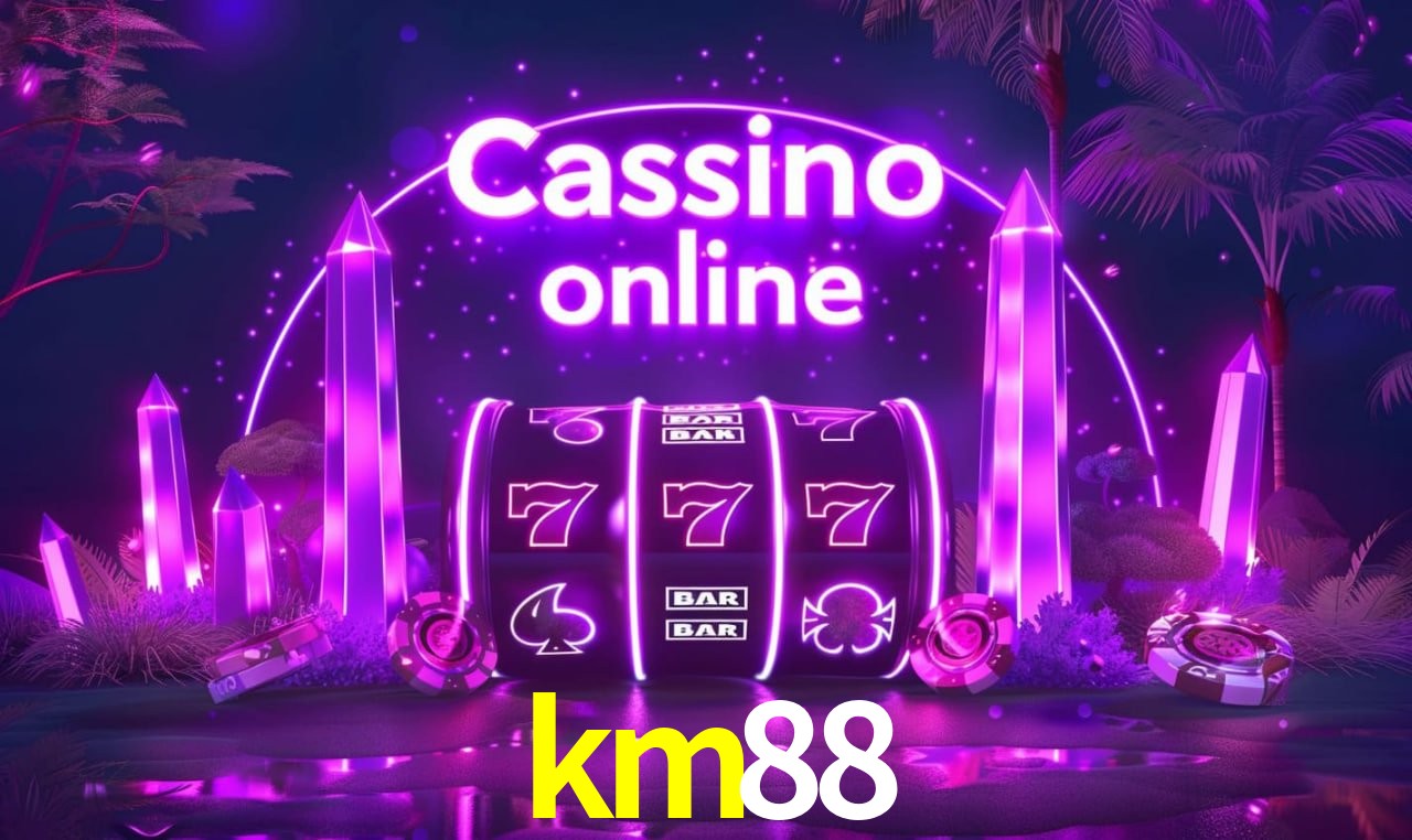 Ofertas Exclusivas km88