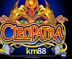 Descubra a Magia dos Jogos de Arcade no km88