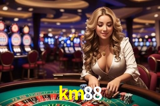 Crash Games Strategies km88