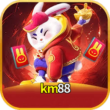 Logo da km88